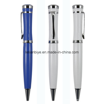 New! Promotion Metal Ball Point Pen (LT-C590)